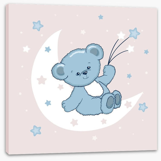 Teddy Bears