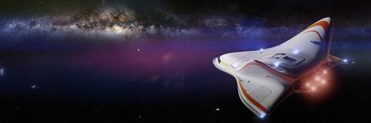 Sci-Fi