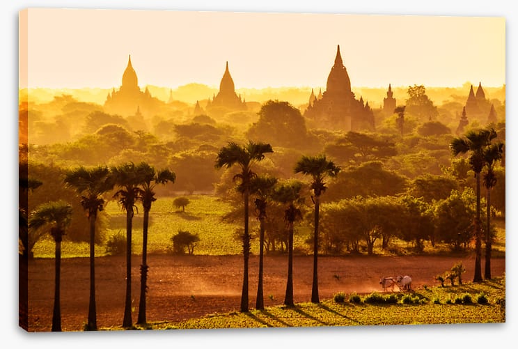 Asia