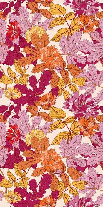 Leaf