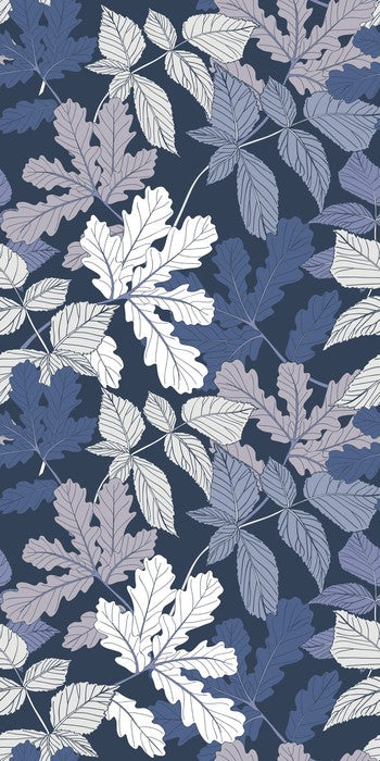 Leaf