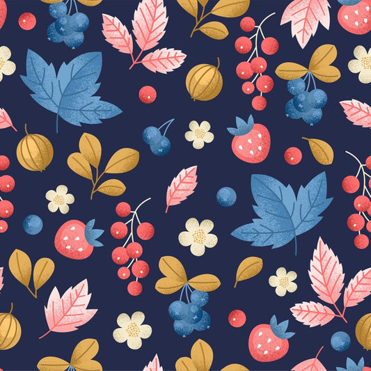 Leaf