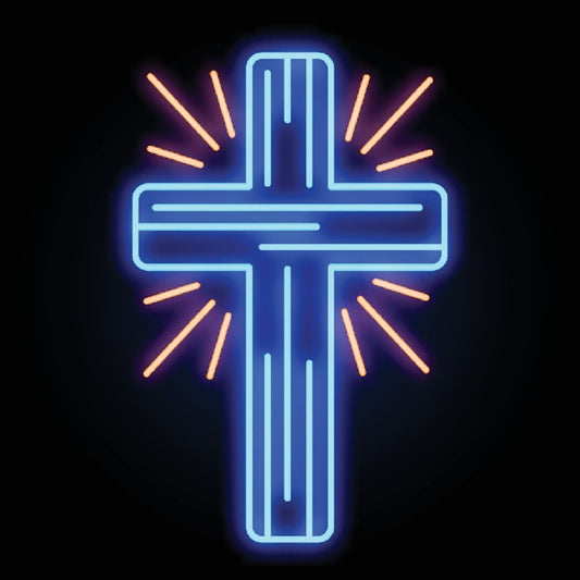 Spiritual