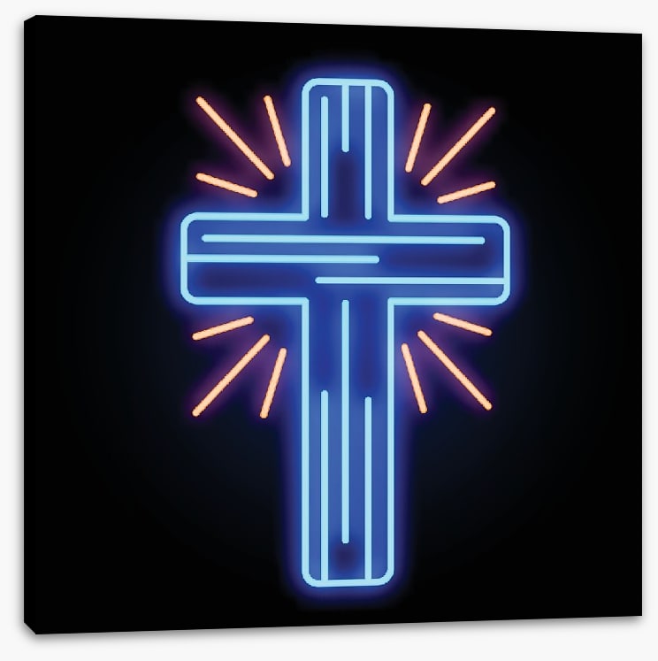 Spiritual