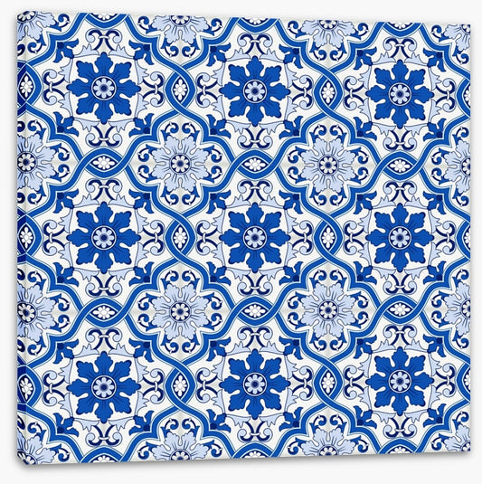 Islamic