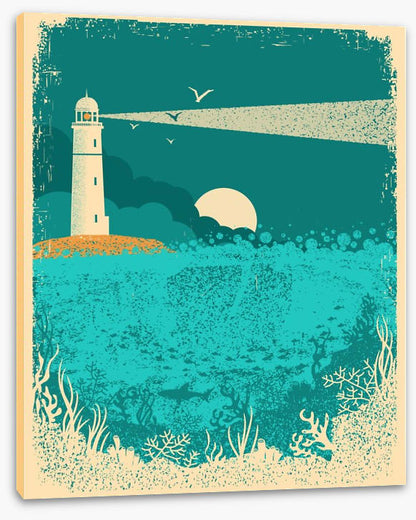 Beach House
