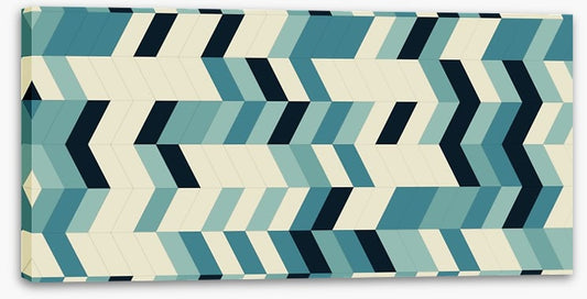 Herringbone