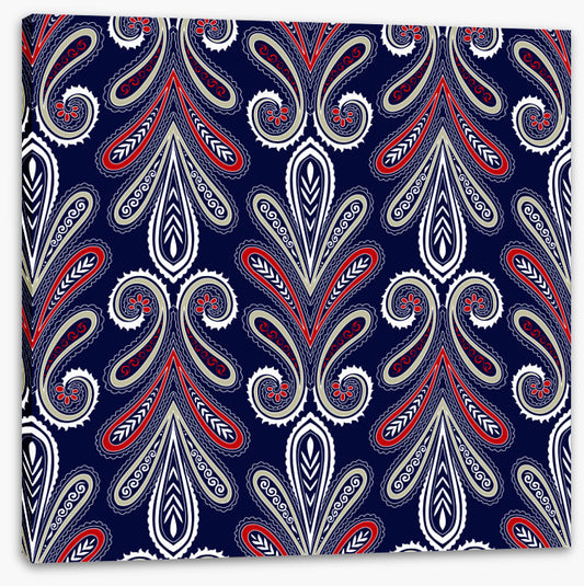 Paisley