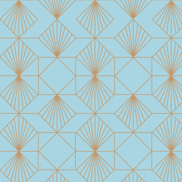 Art Deco