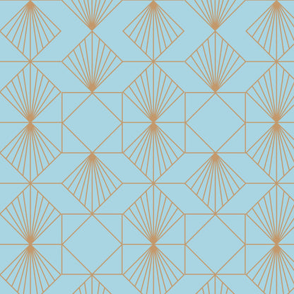 Art Deco