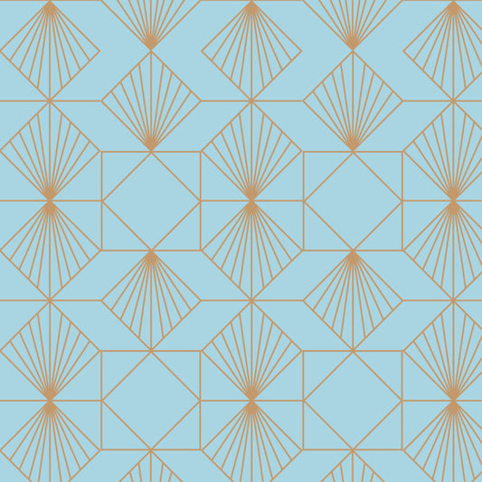 Art Deco
