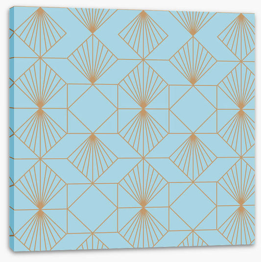 Art Deco