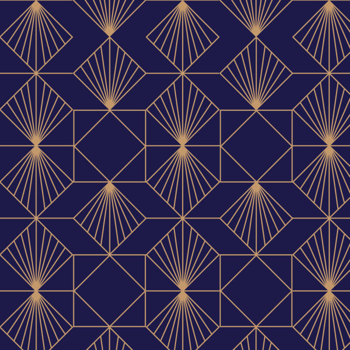 Art Deco