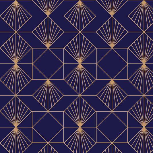 Art Deco