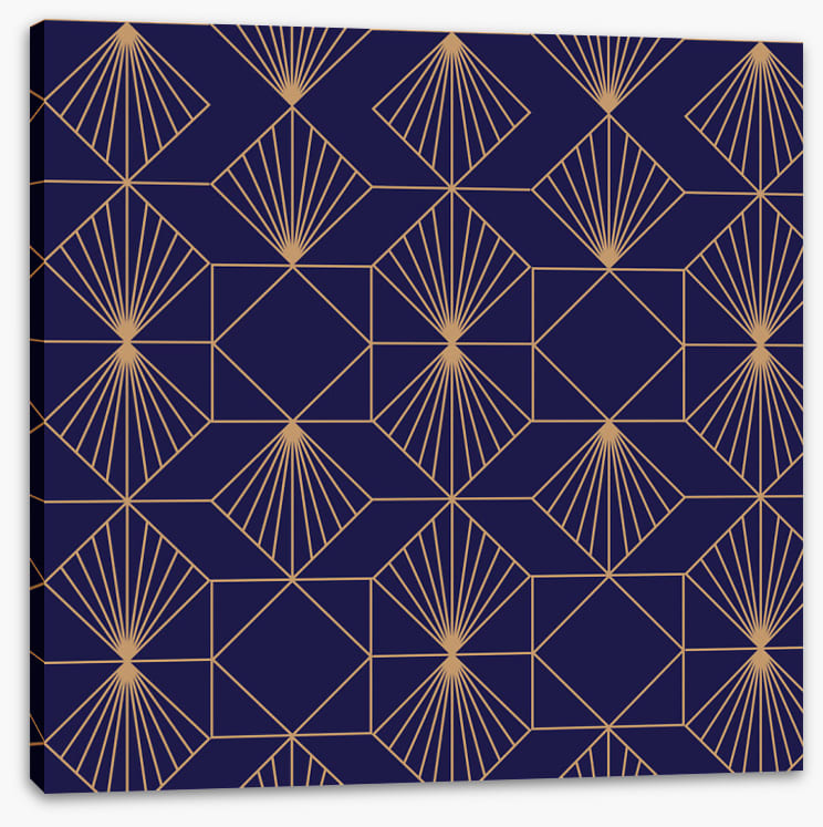 Art Deco