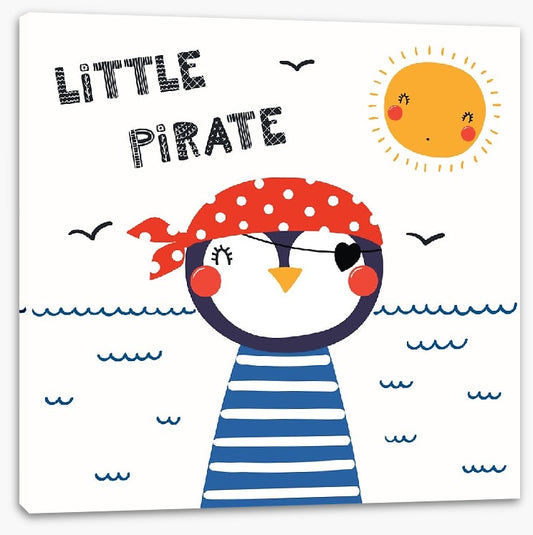 Pirates