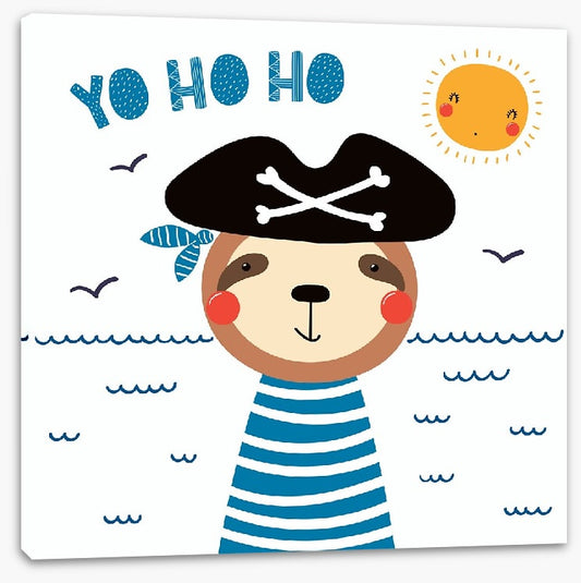 Pirates