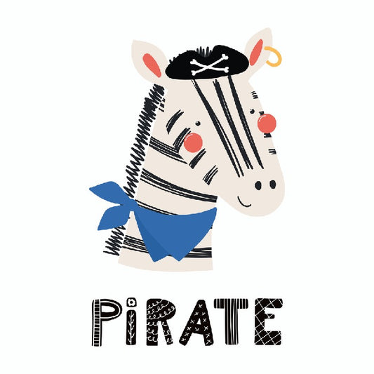 Pirates