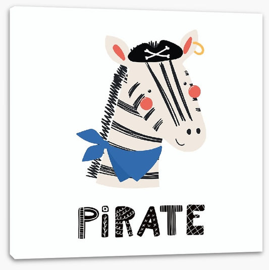 Pirates