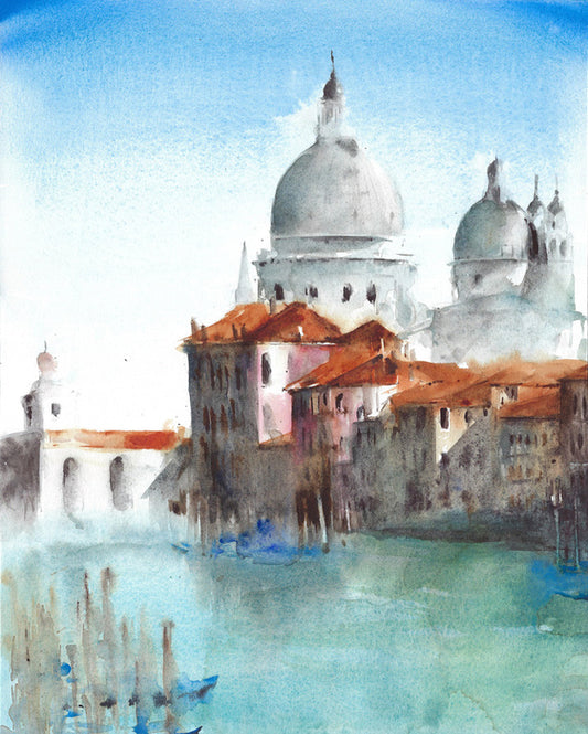 Venice