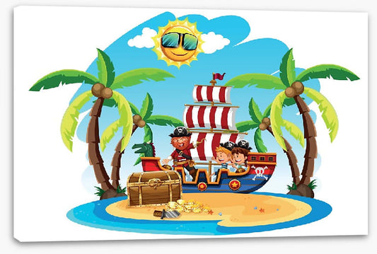 Pirates