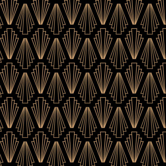 Art Deco
