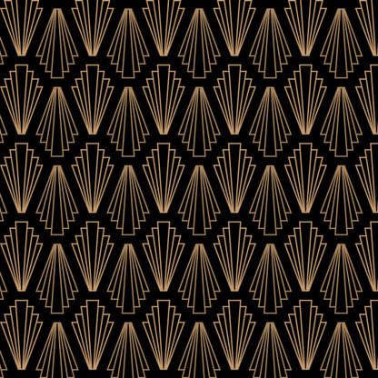 Art Deco