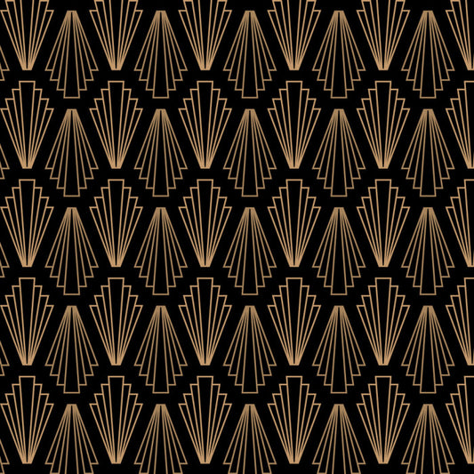 Art Deco