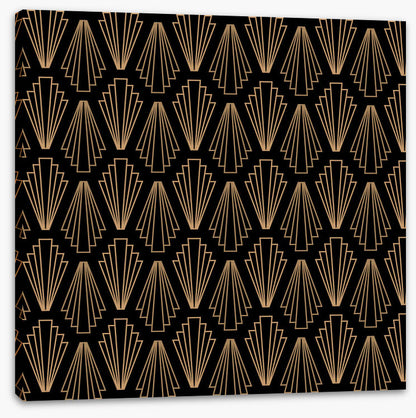 Art Deco