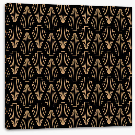 Art Deco
