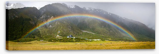 New Zealand