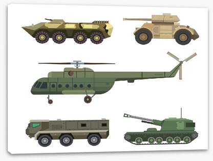Transport