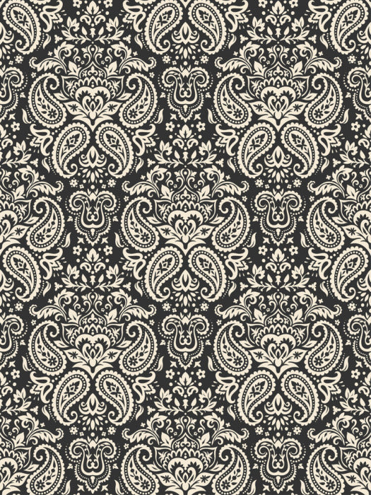 Paisley