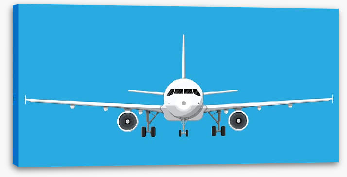 Transport