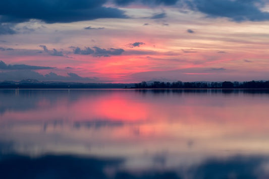 Lakes