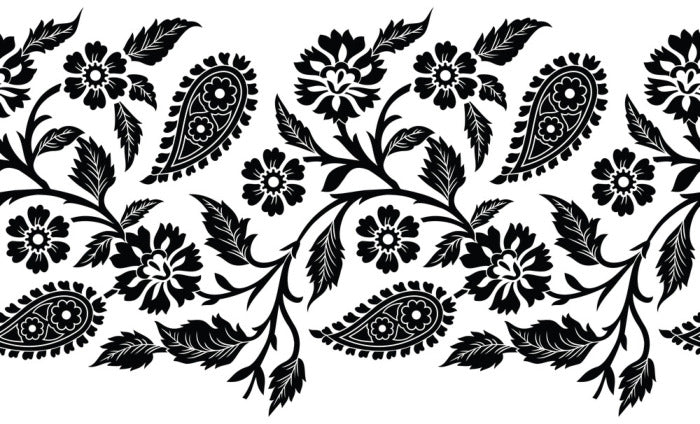 Folk Art