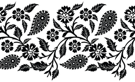 Folk Art