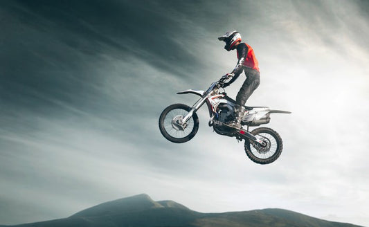 Freestyle form