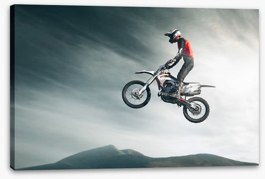 Freestyle form