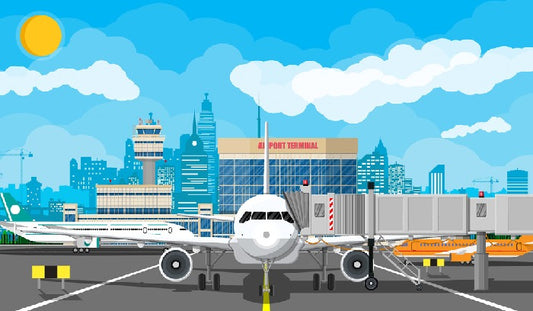Transport
