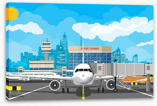 Transport