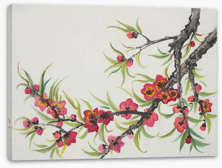 Chinese Art