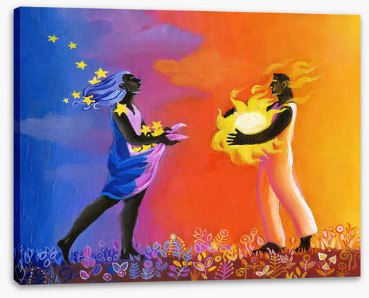 Surrealism