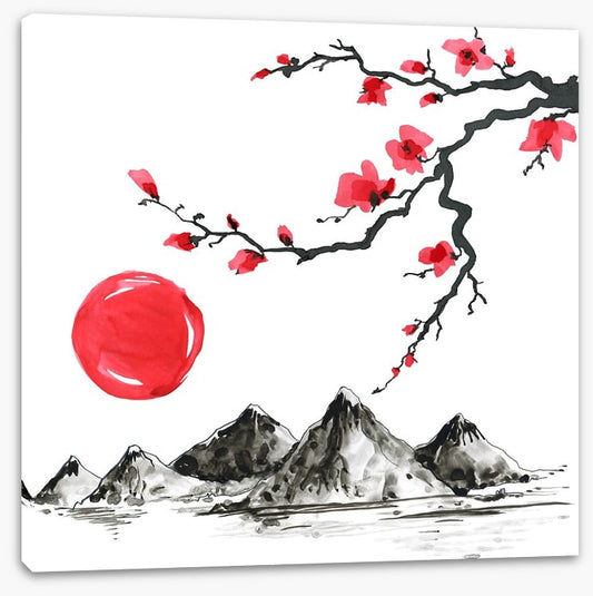 Japanese Art