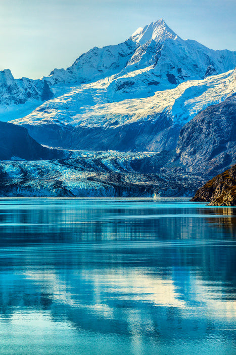 Lakes