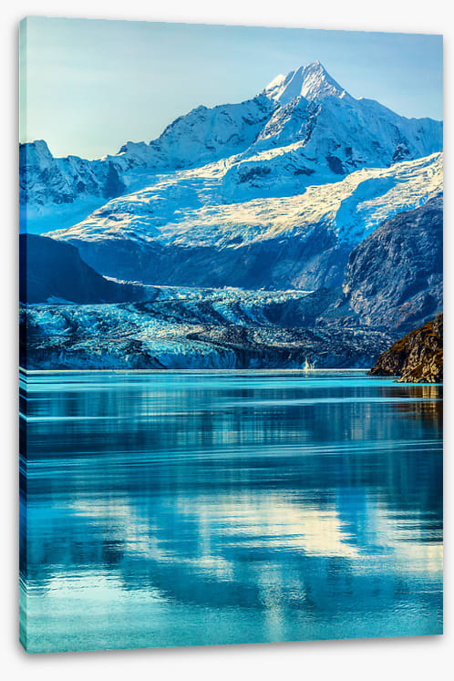 Lakes