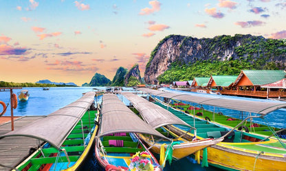 Asia