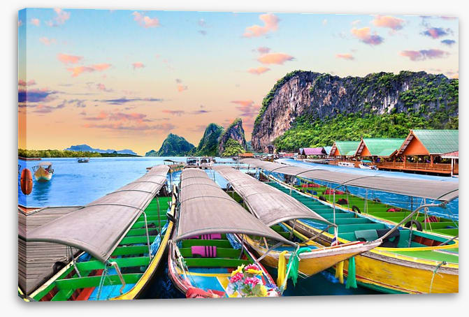 Asia