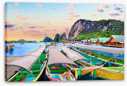 Asia