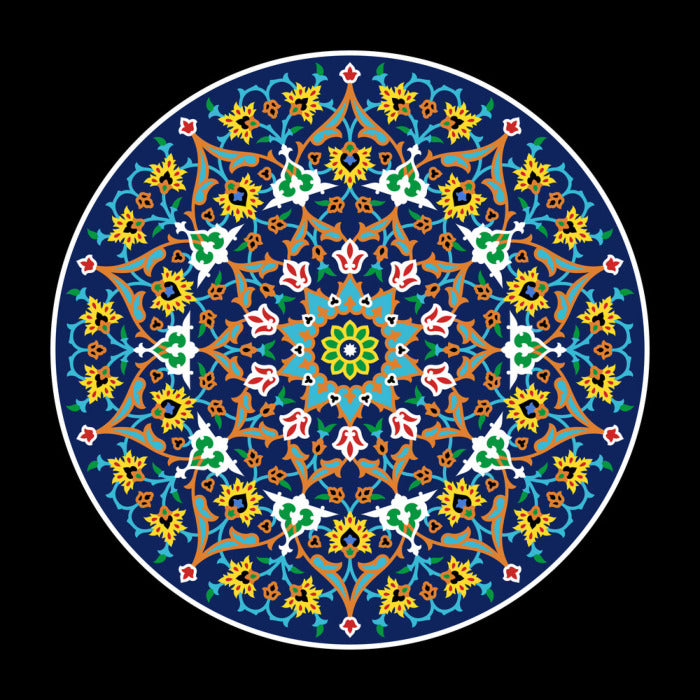Islamic Art
